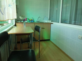  Apartmentai Baltoji Ramune  Паланга